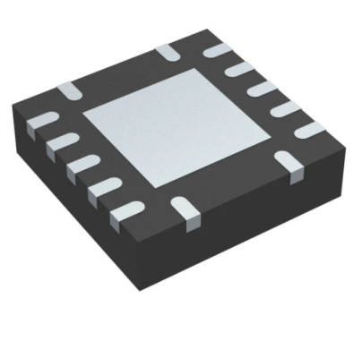 TEXAS INSTRUMENTS Układ scalony 74LVC14ARGYR S-PQFP-N14