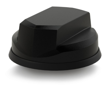 Panorama Antennas Antena dookólna 2xMIMO GPS 3xWIFI kable wbudowane