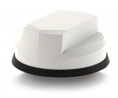 Panorama Antennas Antena dookólna 2xMIMO GPS 3xWIFI kable wbudowane