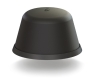 Panorama Antennas Antena niskoprofilowa 4G/5G GPS 5m kable wbudowane