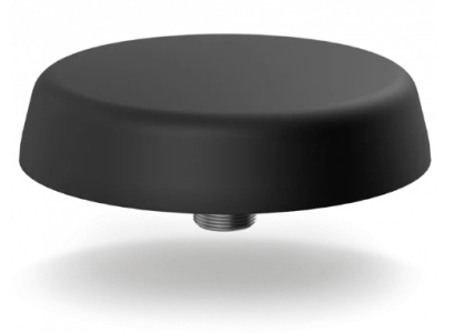 Panorama Antennas Antena niskoprofilowa GPS + 3x WIFI 5m RPSP