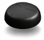 Panorama Antennas Antena niskoprofilowa 2G/3G/4G + GPS