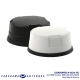 Panorama Antennas Antena dookólna 4G/5G 4xMIMO GPS - FAKRA JACK