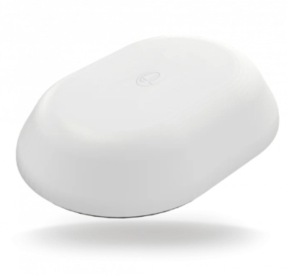 Panorama Antennas Antena niskoprofilowa S1 LTE 1x WIFI GPS GNSS