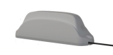 Panorama Antennas Antena niskoprofilowa SiSo 4G/5G 2m SMA (m)