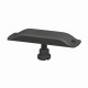 Panorama Antennas Antena niskoprofilowa 900/1800MHz 2m SMA(m)