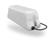 Panorama Antennas Antena niskoprofilowa SiSo 4G/5G 5m CS29FR SMA(m)
