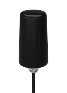 Panorama Antennas Antena niskoprofilowa 617-960/1710-6000MHz 1m SMAm