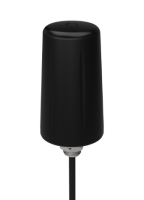 Panorama Antennas Antena niskoprofilowa 617-960/1710-6000Mhz 3m SMAm