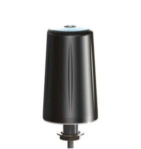 Panorama Antennas Antena niskoprofilowa 700-3800MHz 2m SMAP