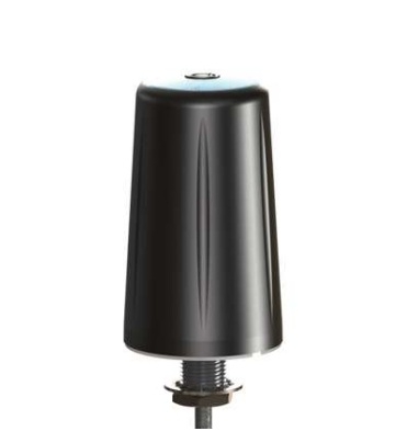 Panorama Antennas Antena niskoprofilowa 700-3800MHz 2m SMAP