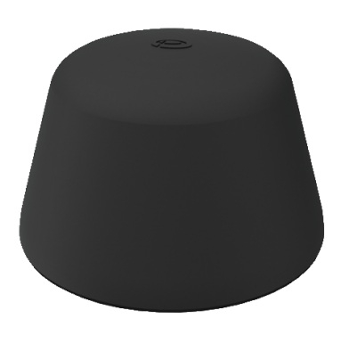 Panorama Antennas Antena niskoprofilowa 2G/3G/4G + 2x WIFI 0.3m