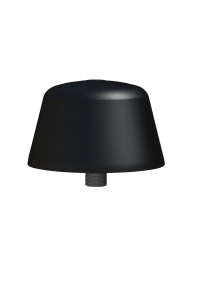 Panorama Antennas Antena niskoprofilowa 2G/3G/4G MiMo 2.4/5.8