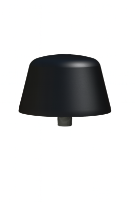 Panorama Antennas Antena niskoprofilowa 2G/3G/4G MiMo 2.4/5.8