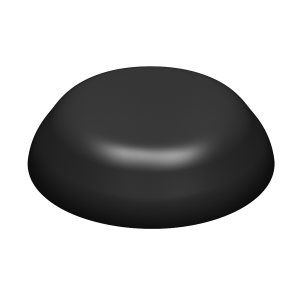 Panorama Antennas Antena niskoprofilowa 806-870MHz