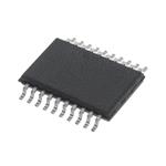 Mikrokontroler 8-bit 7kB Flash SSOP20