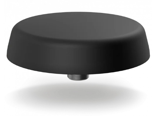 Panorama Antennas Antena niskoprofilowa 4xWIFI 4m FAKRA I Jack