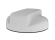 Panorama Antennas Antena niskoprofilowa 2G/3G/4G MiMo 3m SMAP