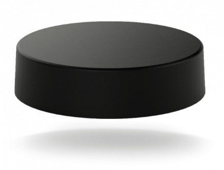Panorama Antennas Antena niskoprofilowa 4G/3G/2G 1m FAKRA D Jack