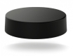 Panorama Antennas Antena niskoprofilowa 4G/3G/2G 1m FAKRA D Jack
