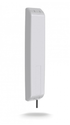 Panorama Antennas Antena dookólna UHF 433MHz 2m RG178 SMAP