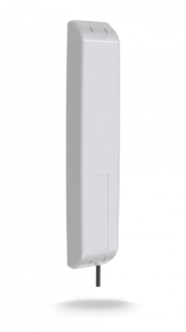 Panorama Antennas Antena dookólna 466MHz 2m RG178 SMAP