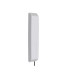 Panorama Antennas Antena dookólna niksoprofilowa 2G/3G/4G 1.5m FAKRA