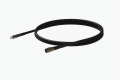 Panorama Antennas Kabel CS23 1m BNC(ftd)-BNC(ftd)