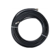 Panorama Antennas Kabel CS23 2m BNC(m) - N(m)