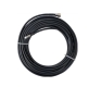 Panorama Antennas Kabel CS23 10m SMA(m) - TNC(m)