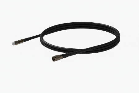 Panorama Antennas Kabel CS23 5m SMA(m) - MPL(m)