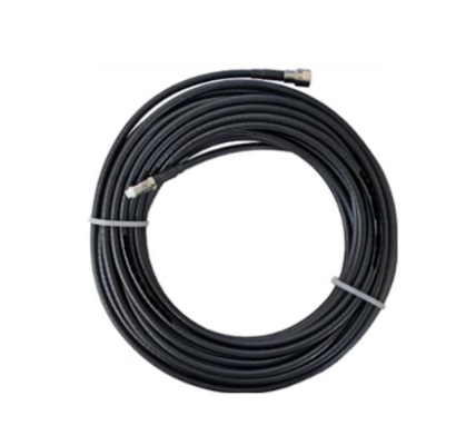 Panorama Antennas Kabel CS23 10m TNC(m) - SMA(m)