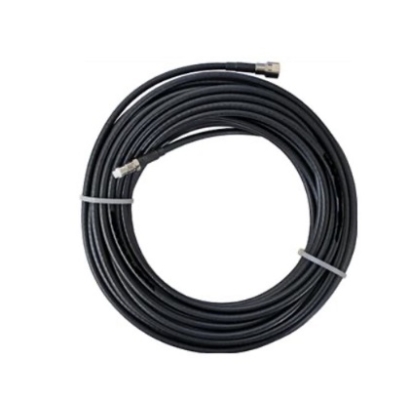 Panorama Antennas Kabel CS23 1m BNC(m) - TNC(m)