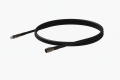 Panorama Antennas Kabel CS23 1m TNC(ftd) - PL(m)