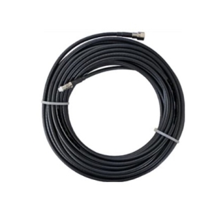Panorama Antennas Kabel CS23 5m TNC(ftd) - BNC(ftd)