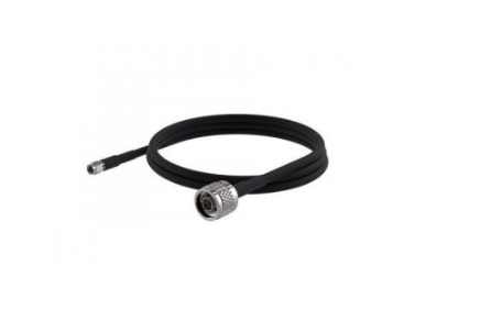 Panorama Antennas Kabel - 5GC CS240 10m N(m) - SMA(m)