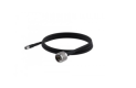 Panorama Antennas Kabel CS240 10m N(m) - TNC(m)