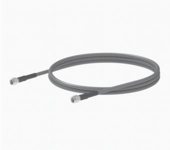 Panorama Antennas Kabel CS32 5m SMA(f) - FAKRA D JACK 5GC