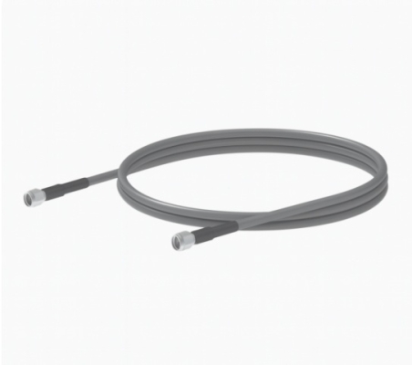 Panorama Antennas Kabel CS32 1m SMA(m) - N(f) 5GB