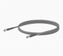 Panorama Antennas Kabel CS32 1m SMA(m) - SMA(f) 5GD