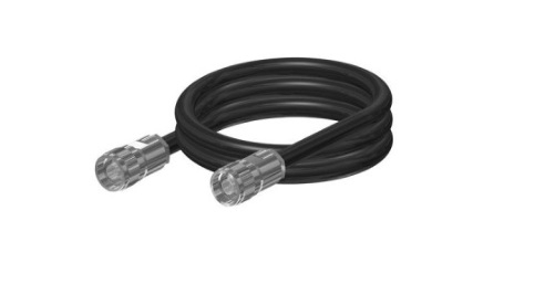 Panorama Antennas Kabel C400 20m N(m) - N(m)