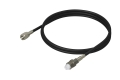 Panorama Antennas Kabel RG174 5m SMA(m) - FAKRA C JACK