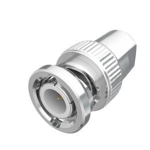 Panorama Antennas Adapter ze złączem BNC(m) - FME(m)