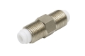 Panorama Antennas Adapter ze złączem FME(f) - FME(f)