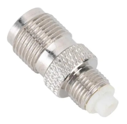 Panorama Antennas Adapter ze złączem FME(f) - TNC(f)