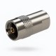 Panorama Antennas Adapter ze złączem MPL(m) - FME(m)