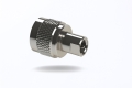 Panorama Antennas Adapter ze złączem N(m) - FME(m)