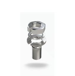 Panorama Antennas Zestaw przedłużający M18, ekstra długi