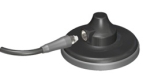 Panorama Antennas Podstawa Midi-Mag 4m TNC męskie