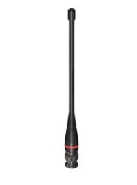 Panorama Antennas Antena przenośna dookólna 1/4W UHF 636MHz BNC(m)